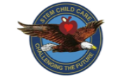 member img