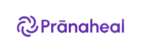 member img