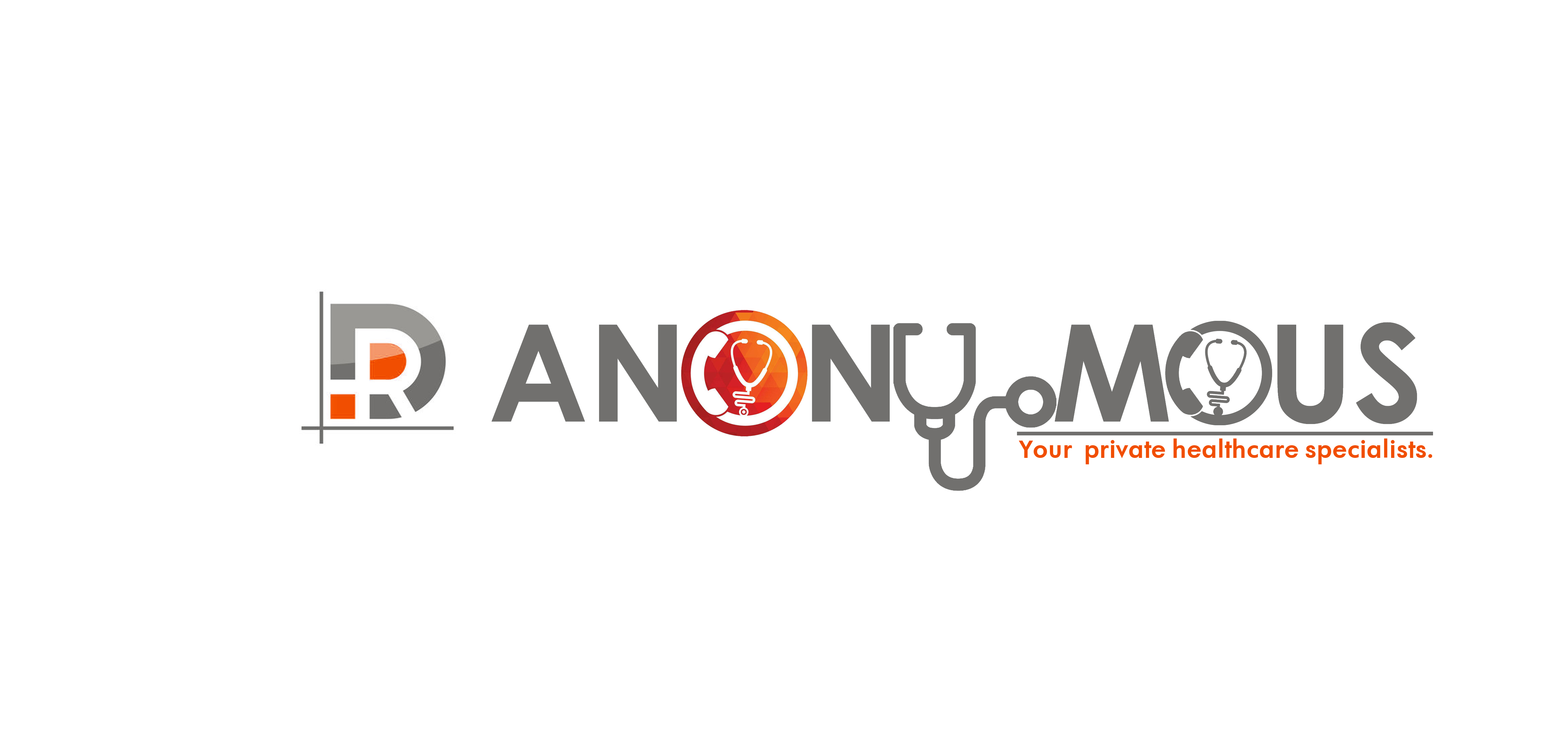 member img